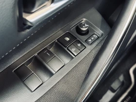 Toyota Corolla TOURING/140HP/HEV/SPORT/CAM/ACC/LED/NAVI/791q | Auto.bg — изображение 13 Toyota Corolla TOURING/140HP/HEV/SPORT/CAM/ACC/LED/NAVI/791q | Auto.bg — изображение 13