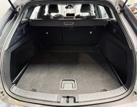 Toyota Corolla TOURING/140HP/HEV/SPORT/CAM/ACC/LED/NAVI/791q | Auto.bg — изображение 15 Toyota Corolla TOURING/140HP/HEV/SPORT/CAM/ACC/LED/NAVI/791q | Auto.bg — изображение 15
