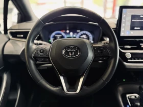 Toyota Corolla TOURING/140HP/HEV/SPORT/CAM/ACC/LED/NAVI/791q | Auto.bg — изображение 9 Toyota Corolla TOURING/140HP/HEV/SPORT/CAM/ACC/LED/NAVI/791q | Auto.bg — изображение 9