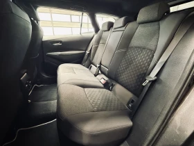 Toyota Corolla TOURING/140HP/HEV/SPORT/CAM/ACC/LED/NAVI/791q | Auto.bg — изображение 14 Toyota Corolla TOURING/140HP/HEV/SPORT/CAM/ACC/LED/NAVI/791q | Auto.bg — изображение 14