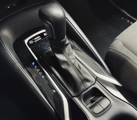 Toyota Corolla TOURING/140HP/HEV/SPORT/CAM/ACC/LED/NAVI/791q | Auto.bg — изображение 12 Toyota Corolla TOURING/140HP/HEV/SPORT/CAM/ACC/LED/NAVI/791q | Auto.bg — изображение 12