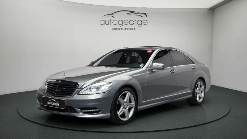 Mercedes-Benz S 350 Bluetec autogeorge.com - 11020 € / 21553.25 лв. - 94674477 1 | Car24.bg Mercedes-Benz S 350 Bluetec autogeorge.com - 11020 € / 21553.25 лв. - 94674477 1
