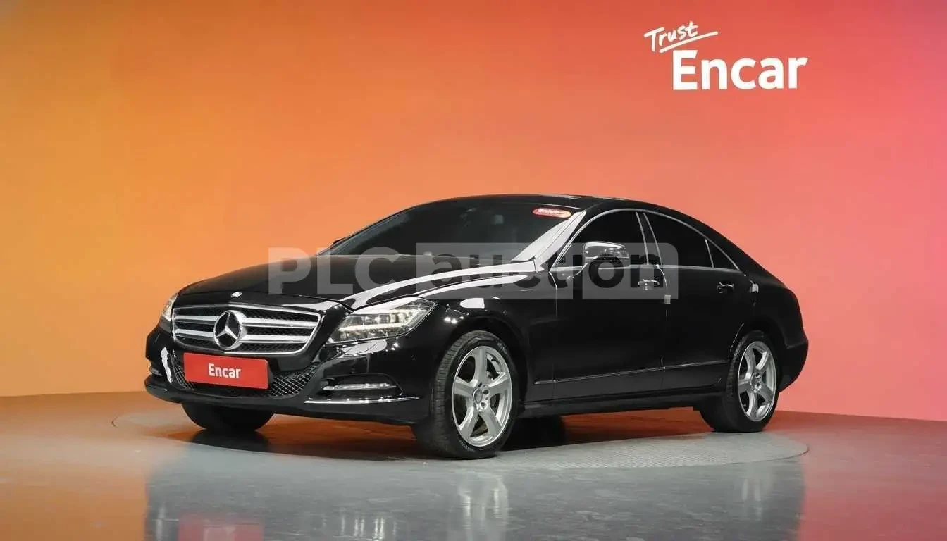 Mercedes-Benz CLS 350 4MATIC PANORAMA#УНИКАТ# !FULL! | Auto.bg — изображение 1 Mercedes-Benz CLS 350 4MATIC PANORAMA#УНИКАТ# !FULL! | Auto.bg — изображение 1