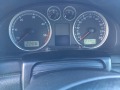 VW Passat 1.9TDI 74KW 101kc - [16] 