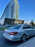 Mercedes-Benz E 350 ПРОМОЦИЯ+ + + 4MATIC+ + + F1/////AMG+ + + Harman  - [5] 
