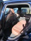 Обява за продажба на BMW X5M 60i*INDIVIDUAL*530k.c* НОВА !!!! ~ 237 332 лв. - изображение 9