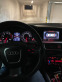 Обява за продажба на Audi A5 3.2 FSI S-line 4x4  ~19 000 лв. - изображение 7