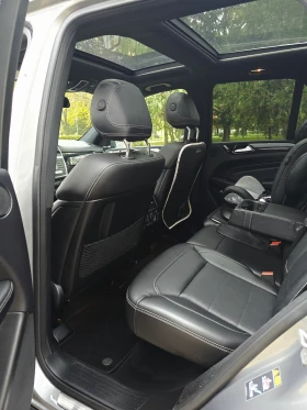 Mercedes-Benz ML 350 PANORAMA, 360 ... - 36400 лв. / 18611.02 € - 95592903 7 | Car24.bg Mercedes-Benz ML 350 PANORAMA, 360 ... - 36400 лв. / 18611.02 € - 95592903 7