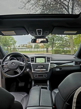 Mercedes-Benz ML 350 PANORAMA, 360 ... - 36400 лв. / 18611.02 € - 95592903 8 | Car24.bg Mercedes-Benz ML 350 PANORAMA, 360 ... - 36400 лв. / 18611.02 € - 95592903 8