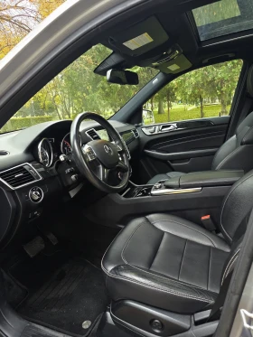 Mercedes-Benz ML 350 PANORAMA, 360 ... - 36400 лв. / 18611.02 € - 95592903 6 | Car24.bg Mercedes-Benz ML 350 PANORAMA, 360 ... - 36400 лв. / 18611.02 € - 95592903 6