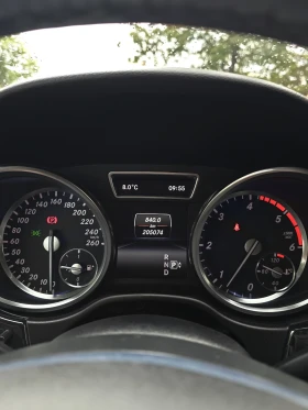 Mercedes-Benz ML 350 PANORAMA, 360 ... - 36400 лв. / 18611.02 € - 95592903 12 | Car24.bg Mercedes-Benz ML 350 PANORAMA, 360 ... - 36400 лв. / 18611.02 € - 95592903 12