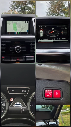 Mercedes-Benz ML 350 PANORAMA, 360 ... - 36400 лв. / 18611.02 € - 95592903 16 | Car24.bg Mercedes-Benz ML 350 PANORAMA, 360 ... - 36400 лв. / 18611.02 € - 95592903 16