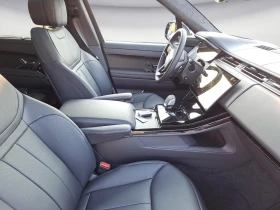 Land Rover Range Rover Sport P530/AUTOBIO/BLACK PACK/MERIDIAN/PANO/360/ - 112980 € / 220969.67 лв. - 78286770 8 | Car24.bg Land Rover Range Rover Sport P530/AUTOBIO/BLACK PACK/MERIDIAN/PANO/360/ - 112980 € / 220969.67 лв. - 78286770 8