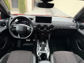 Citroen DS 3 Crossback 1.2 Performance Line - 15500 € / 30315.36 лв. - 11500037 8 | Car24.bg Citroen DS 3 Crossback 1.2 Performance Line - 15500 € / 30315.36 лв. - 11500037 8