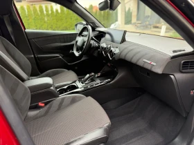 Citroen DS 3 Crossback 1.2 Performance Line - 15500 € / 30315.36 лв. - 11500037 9 | Car24.bg Citroen DS 3 Crossback 1.2 Performance Line - 15500 € / 30315.36 лв. - 11500037 9