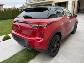 Citroen DS 3 Crossback 1.2 Performance Line - 15500 € / 30315.36 лв. - 11500037 6 | Car24.bg Citroen DS 3 Crossback 1.2 Performance Line - 15500 € / 30315.36 лв. - 11500037 6