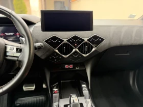 Citroen DS 3 Crossback 1.2 Performance Line - 15500 € / 30315.36 лв. - 11500037 12 | Car24.bg Citroen DS 3 Crossback 1.2 Performance Line - 15500 € / 30315.36 лв. - 11500037 12