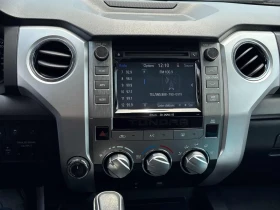 Toyota Tundra 5.7* SR* 4x4 | Auto.bg — изображение 9 Toyota Tundra 5.7* SR* 4x4 | Auto.bg — изображение 9