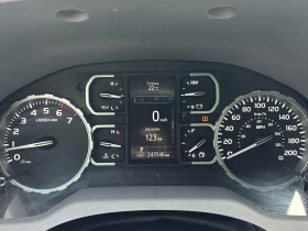 Toyota Tundra 5.7* SR* 4x4 | Auto.bg — изображение 10 Toyota Tundra 5.7* SR* 4x4 | Auto.bg — изображение 10