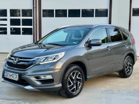 Honda Cr-v * 4WD* NAVI* AUTO* 139000km* - 11900 € / 23274.38 лв. - 13948728 3 | Car24.bg Honda Cr-v * 4WD* NAVI* AUTO* 139000km* - 11900 € / 23274.38 лв. - 13948728 3