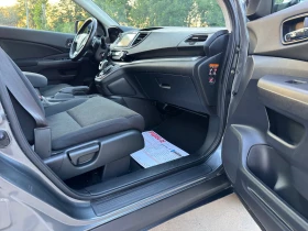 Honda Cr-v * 4WD* NAVI* AUTO* 139000km* - 11900 € / 23274.38 лв. - 13948728 10 | Car24.bg Honda Cr-v * 4WD* NAVI* AUTO* 139000km* - 11900 € / 23274.38 лв. - 13948728 10