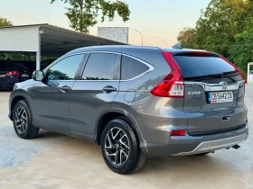 Honda Cr-v * 4WD* NAVI* AUTO* 139000km* - 11900 € / 23274.38 лв. - 13948728 5 | Car24.bg Honda Cr-v * 4WD* NAVI* AUTO* 139000km* - 11900 € / 23274.38 лв. - 13948728 5