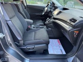 Honda Cr-v * 4WD* NAVI* AUTO* 139000km* - 11900 € / 23274.38 лв. - 13948728 11 | Car24.bg Honda Cr-v * 4WD* NAVI* AUTO* 139000km* - 11900 € / 23274.38 лв. - 13948728 11