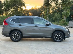 Honda Cr-v * 4WD* NAVI* AUTO* 139000km* - 11900 € / 23274.38 лв. - 13948728 8 | Car24.bg Honda Cr-v * 4WD* NAVI* AUTO* 139000km* - 11900 € / 23274.38 лв. - 13948728 8