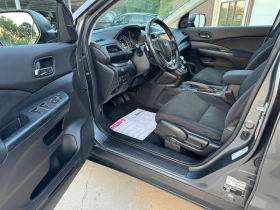 Honda Cr-v * 4WD* NAVI* AUTO* 139000km* - 11900 € / 23274.38 лв. - 13948728 13 | Car24.bg Honda Cr-v * 4WD* NAVI* AUTO* 139000km* - 11900 € / 23274.38 лв. - 13948728 13