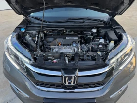 Honda Cr-v * 4WD* NAVI* AUTO* 139000km* - 11900 € / 23274.38 лв. - 13948728 17 | Car24.bg Honda Cr-v * 4WD* NAVI* AUTO* 139000km* - 11900 € / 23274.38 лв. - 13948728 17