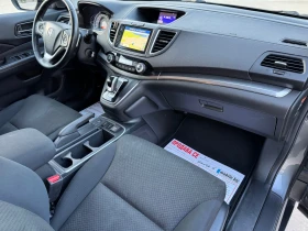 Honda Cr-v * 4WD* NAVI* AUTO* 139000km* - 11900 € / 23274.38 лв. - 13948728 9 | Car24.bg Honda Cr-v * 4WD* NAVI* AUTO* 139000km* - 11900 € / 23274.38 лв. - 13948728 9