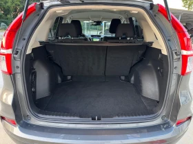 Honda Cr-v * 4WD* NAVI* AUTO* 139000km* - 11900 € / 23274.38 лв. - 13948728 16 | Car24.bg Honda Cr-v * 4WD* NAVI* AUTO* 139000km* - 11900 € / 23274.38 лв. - 13948728 16