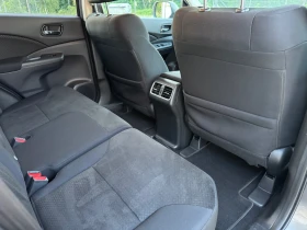 Honda Cr-v * 4WD* NAVI* AUTO* 139000km* - 11900 € / 23274.38 лв. - 13948728 15 | Car24.bg Honda Cr-v * 4WD* NAVI* AUTO* 139000km* - 11900 € / 23274.38 лв. - 13948728 15