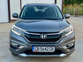 Honda Cr-v * 4WD* NAVI* AUTO* 139000km* - 11900 € / 23274.38 лв. - 13948728 2 | Car24.bg Honda Cr-v * 4WD* NAVI* AUTO* 139000km* - 11900 € / 23274.38 лв. - 13948728 2