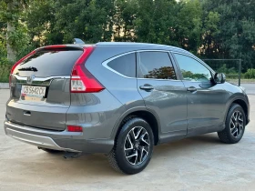 Honda Cr-v * 4WD* NAVI* AUTO* 139000km* - 11900 € / 23274.38 лв. - 13948728 7 | Car24.bg Honda Cr-v * 4WD* NAVI* AUTO* 139000km* - 11900 € / 23274.38 лв. - 13948728 7