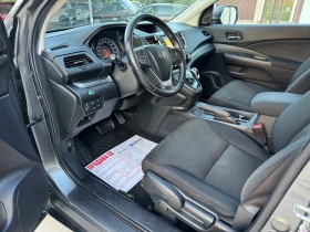 Honda Cr-v * 4WD* NAVI* AUTO* 139000km* - 11900 € / 23274.38 лв. - 13948728 12 | Car24.bg Honda Cr-v * 4WD* NAVI* AUTO* 139000km* - 11900 € / 23274.38 лв. - 13948728 12