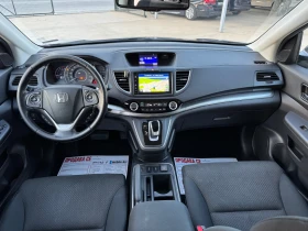 Honda Cr-v * 4WD* NAVI* AUTO* 139000km* - 11900 € / 23274.38 лв. - 13948728 14 | Car24.bg Honda Cr-v * 4WD* NAVI* AUTO* 139000km* - 11900 € / 23274.38 лв. - 13948728 14