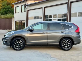 Honda Cr-v * 4WD* NAVI* AUTO* 139000km* - 11900 € / 23274.38 лв. - 13948728 4 | Car24.bg Honda Cr-v * 4WD* NAVI* AUTO* 139000km* - 11900 € / 23274.38 лв. - 13948728 4