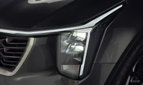 Kia Sorento 7 МЕСТЕН| ОБДУХВАНЕ| CARBON| БЕЗ ИНЦИДЕНТИ | Auto.bg — изображение 5 Kia Sorento 7 МЕСТЕН| ОБДУХВАНЕ| CARBON| БЕЗ ИНЦИДЕНТИ | Auto.bg — изображение 5