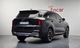 Kia Sorento 7 МЕСТЕН| ОБДУХВАНЕ| CARBON| БЕЗ ИНЦИДЕНТИ | Auto.bg — изображение 2 Kia Sorento 7 МЕСТЕН| ОБДУХВАНЕ| CARBON| БЕЗ ИНЦИДЕНТИ | Auto.bg — изображение 2