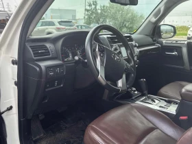 Toyota 4runner * 4WD 4dr V6 SR5 * CARFAX * БЕЗ ПЪРВОНАЧАЛНА ВНОСК | Auto.bg — изображение 5 Toyota 4runner * 4WD 4dr V6 SR5 * CARFAX * БЕЗ ПЪРВОНАЧАЛНА ВНОСК | Auto.bg — изображение 5
