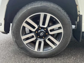 Toyota 4runner * 4WD 4dr V6 SR5 * CARFAX * БЕЗ ПЪРВОНАЧАЛНА ВНОСК | Auto.bg — изображение 7 Toyota 4runner * 4WD 4dr V6 SR5 * CARFAX * БЕЗ ПЪРВОНАЧАЛНА ВНОСК | Auto.bg — изображение 7