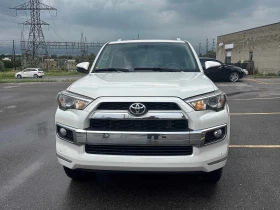 Toyota 4runner * 4WD 4dr V6 SR5 * CARFAX * БЕЗ ПЪРВОНАЧАЛНА ВНОСК | Auto.bg — изображение 6 Toyota 4runner * 4WD 4dr V6 SR5 * CARFAX * БЕЗ ПЪРВОНАЧАЛНА ВНОСК | Auto.bg — изображение 6
