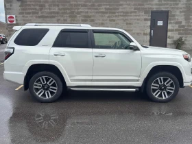 Toyota 4runner * 4WD 4dr V6 SR5 * CARFAX * БЕЗ ПЪРВОНАЧАЛНА ВНОСК | Auto.bg — изображение 3 Toyota 4runner * 4WD 4dr V6 SR5 * CARFAX * БЕЗ ПЪРВОНАЧАЛНА ВНОСК | Auto.bg — изображение 3