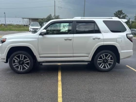Toyota 4runner * 4WD 4dr V6 SR5 * CARFAX * БЕЗ ПЪРВОНАЧАЛНА ВНОСК | Auto.bg — изображение 2 Toyota 4runner * 4WD 4dr V6 SR5 * CARFAX * БЕЗ ПЪРВОНАЧАЛНА ВНОСК | Auto.bg — изображение 2