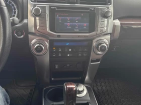 Toyota 4runner * 4WD 4dr V6 SR5 * CARFAX * БЕЗ ПЪРВОНАЧАЛНА ВНОСК | Auto.bg — изображение 9 Toyota 4runner * 4WD 4dr V6 SR5 * CARFAX * БЕЗ ПЪРВОНАЧАЛНА ВНОСК | Auto.bg — изображение 9