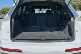 Audi Q7 * * ОФИЦИАЛНО ПРЕДСТАВИТЕЛСТВО АУДИ* * | Auto.bg — изображение 8 Audi Q7 * * ОФИЦИАЛНО ПРЕДСТАВИТЕЛСТВО АУДИ* * | Auto.bg — изображение 8