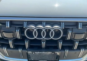 Audi Q7 * * ОФИЦИАЛНО ПРЕДСТАВИТЕЛСТВО АУДИ* * | Auto.bg — изображение 7 Audi Q7 * * ОФИЦИАЛНО ПРЕДСТАВИТЕЛСТВО АУДИ* * | Auto.bg — изображение 7