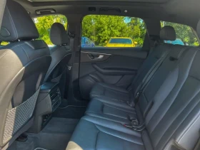 Audi Q7 * * ОФИЦИАЛНО ПРЕДСТАВИТЕЛСТВО АУДИ* * | Auto.bg — изображение 14 Audi Q7 * * ОФИЦИАЛНО ПРЕДСТАВИТЕЛСТВО АУДИ* * | Auto.bg — изображение 14