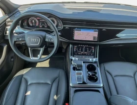 Audi Q7 * * ОФИЦИАЛНО ПРЕДСТАВИТЕЛСТВО АУДИ* * | Auto.bg — изображение 9 Audi Q7 * * ОФИЦИАЛНО ПРЕДСТАВИТЕЛСТВО АУДИ* * | Auto.bg — изображение 9
